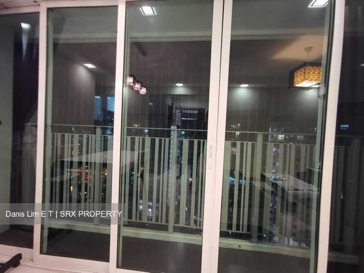 Blk 270B Punggol Field (Punggol), HDB 4 Rooms #203723591